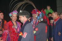 2006-02-19 prinsenreceptie 13 2006-02-19 prinsenreceptie 13